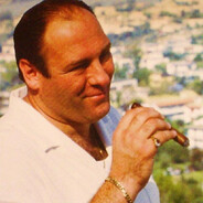 sergiomontana - steam id 76561198778994057