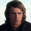 Anakin Skywalker