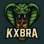 Kxbra