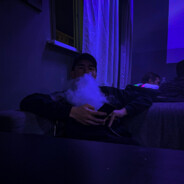 Vingo - steam id 76561198384392400