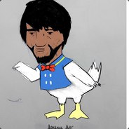 Medynskyi avatar