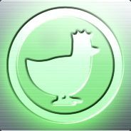 chicken#6 - steam id 76561197960670319