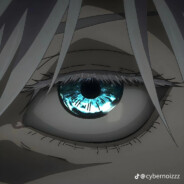 Sanem1btw avatar