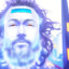 Psychano