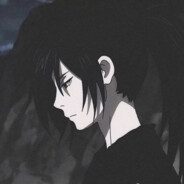 不会瞬狙的马铃薯头