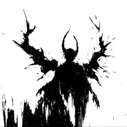 syrus's avatar