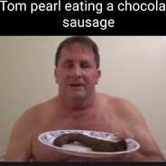 TOM PEARL SKINS - steam id 76561199144380067