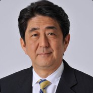 嘎屁眼的小骚king