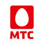 МТС