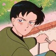 队友能把我禁言解除嘛