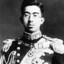 xirohito