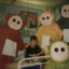 Terrortubbies