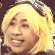 西太平洋审判官