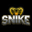 Snike