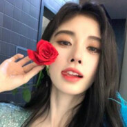 浮生は夢のようだ