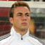 Mario Götze