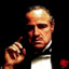 Vito Corleone