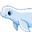 BlueBeluga26