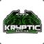 Kryptic