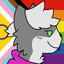 BingleFleebTTV