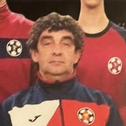 ДОЛБАЕБ