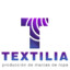 TEXTILIA S.L