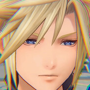 鸣上悠玩狒狒食物