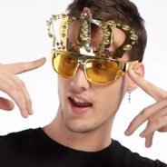 Не корона бро?