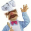 Swedish Chef