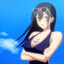 Mayuri Hanyu
