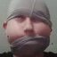 асасин кирилл