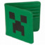 creeper_wallet