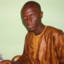 mamadou