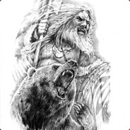 Cheburashka Satanist