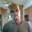 McStankey