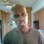 McStankey