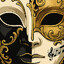 theatricality.