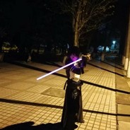 那天你遗忘的名