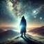 astral seeker