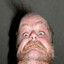 LUBKE