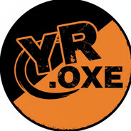 [YR].oXe avatar
