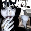 [ST] zhatetskei_гуль