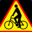 Cyclist