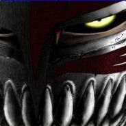 βέª§Ŧ aka ÐґдĢąŃ