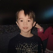 小学生中的航空母舰