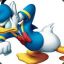 Donaldduck