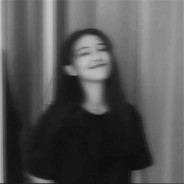 如何征服美丽少妇