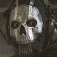 Blake Raven Goth avatar