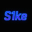 S1ke.SKINS's avatar
