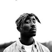 TuPac